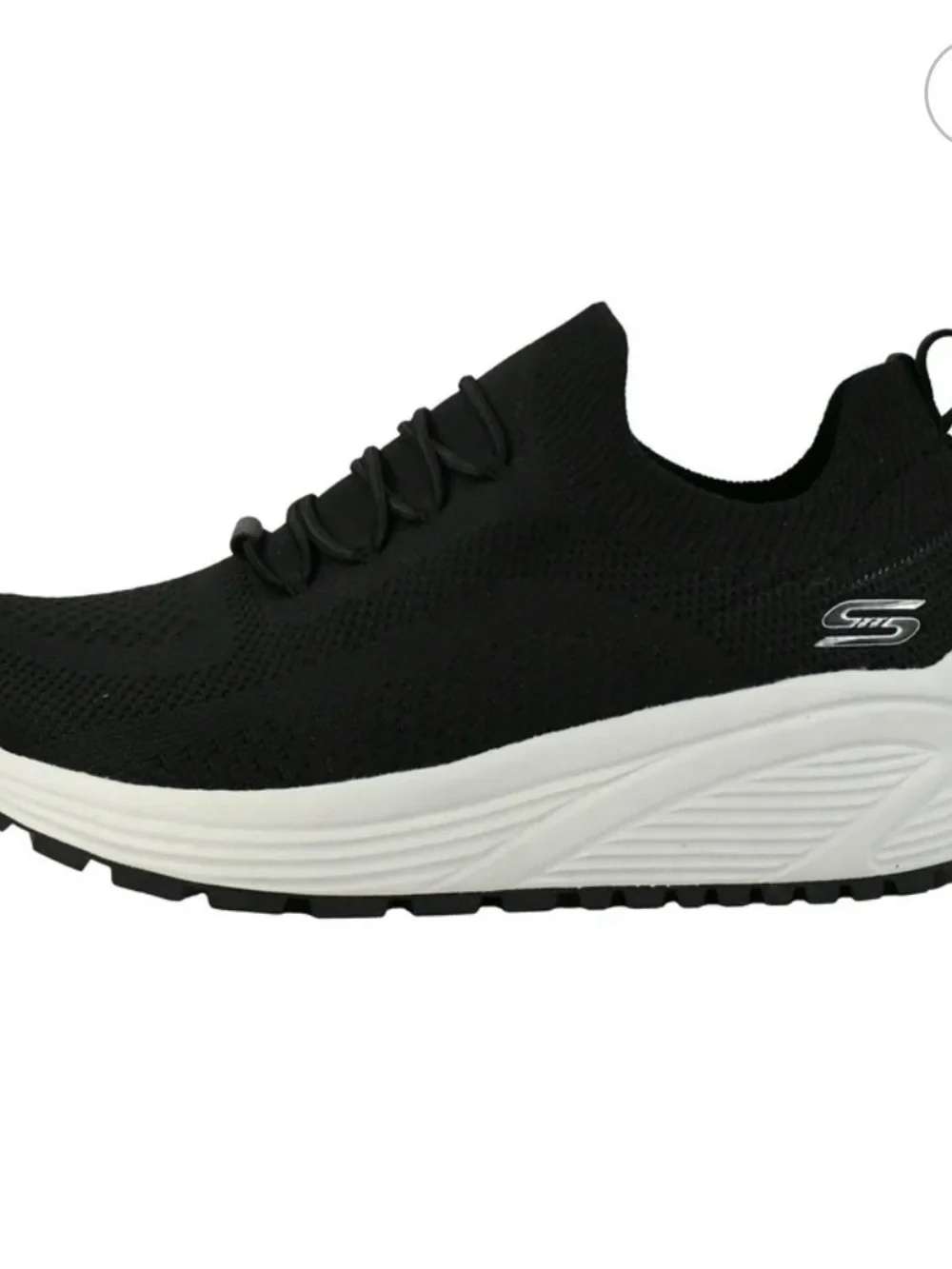 Skechers sneakers women